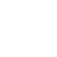 HMK Visuals