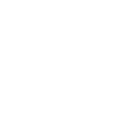 hmk nyt hvid